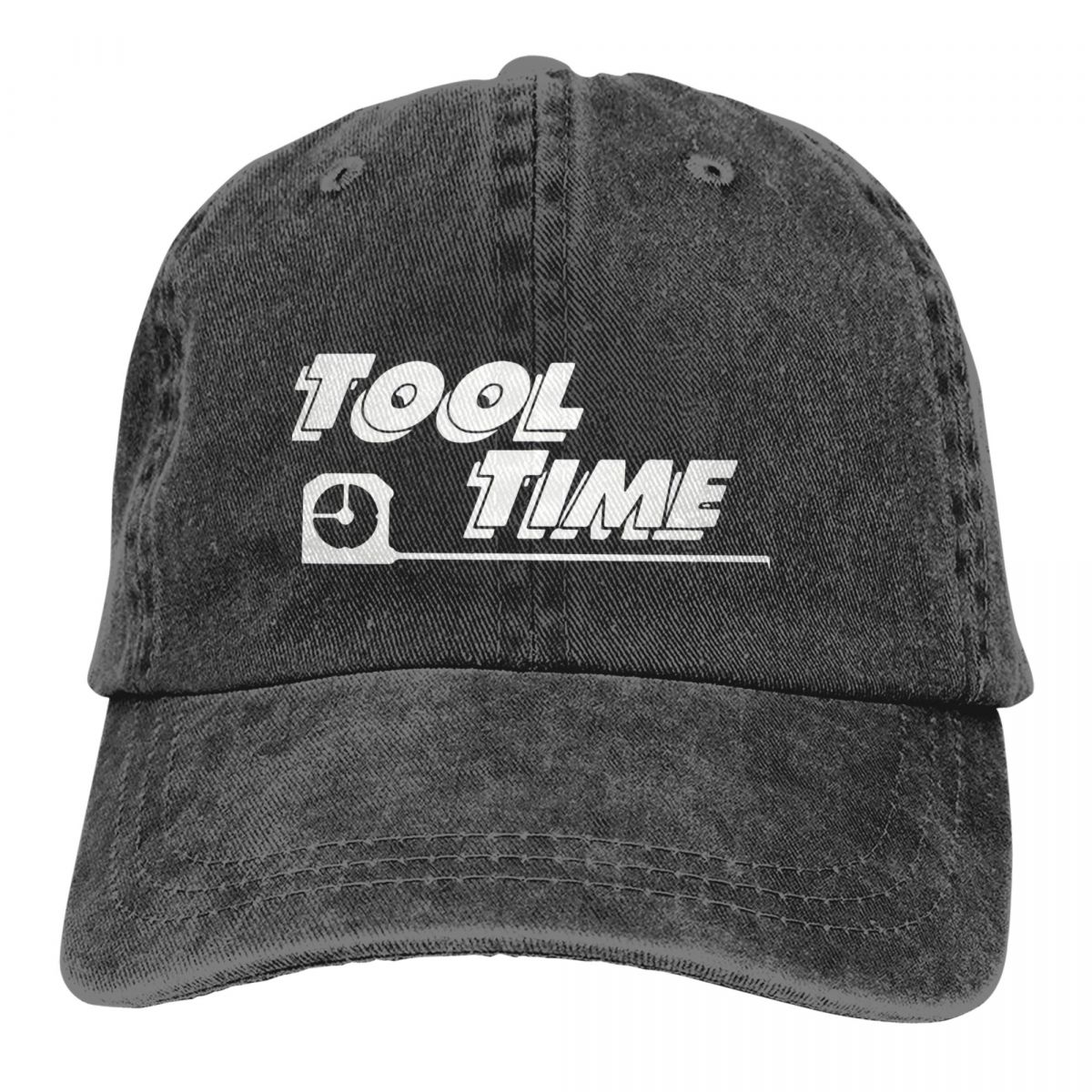 Home Improvement With Tim Taylor - QuerTaylor Binford-Casquette de Baseball pour Homme