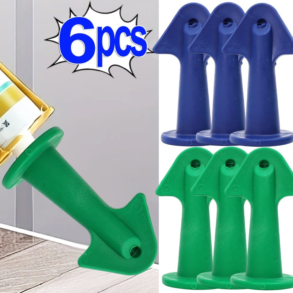 Home Improvement Services - Kit de 3/6 pièces d'outils multifonctionnels