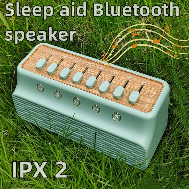 Haut-parleur Bluetooth sans fi - Home Improvement Music avis et prix