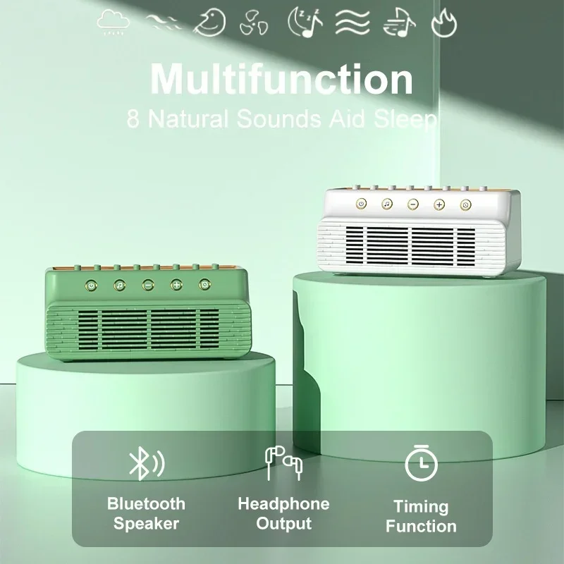 Haut-parleur Bluetooth sans fi - Home Improvement Music avis et prix