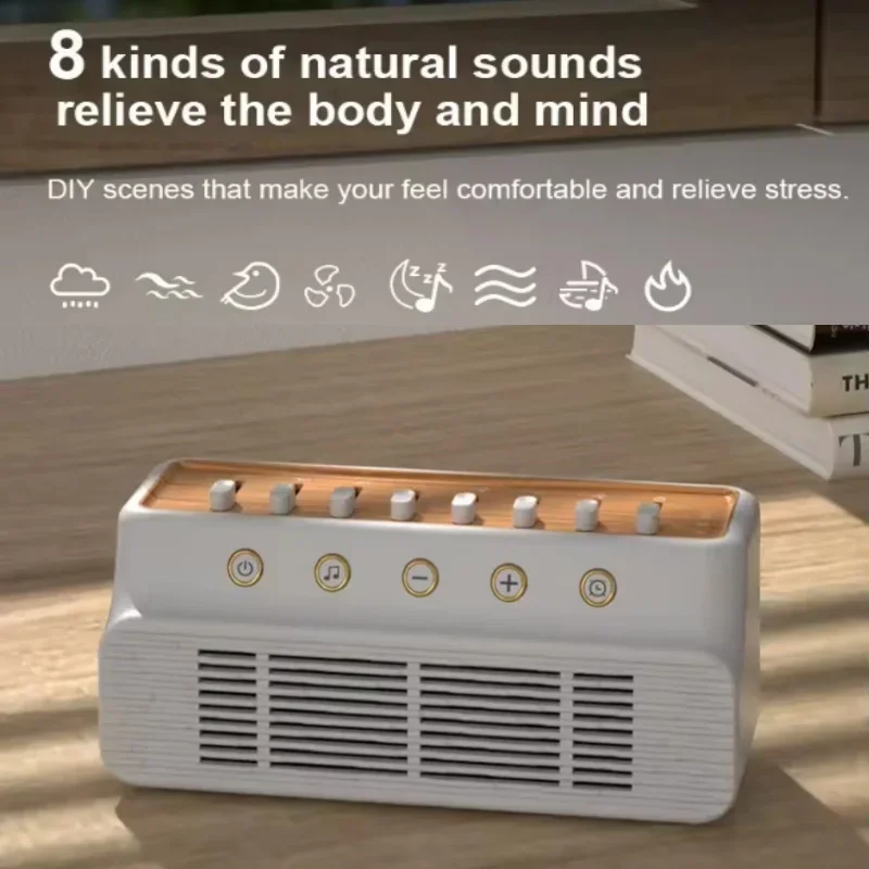 Haut-parleur Bluetooth sans fi - Home Improvement Music avis et prix