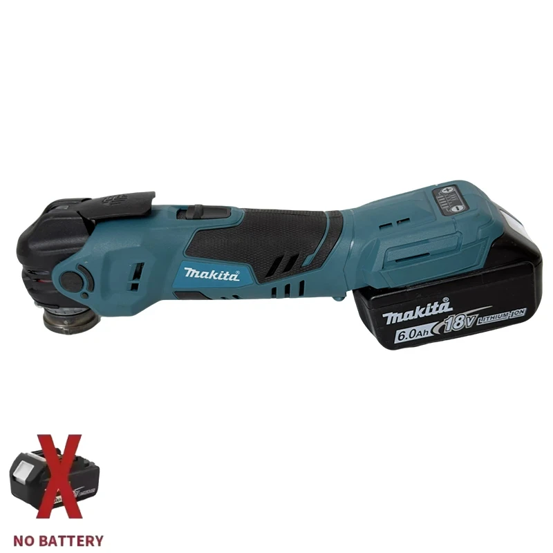 Pistolet thermique sans fil Ma - Home Improvement Services avis et prix
