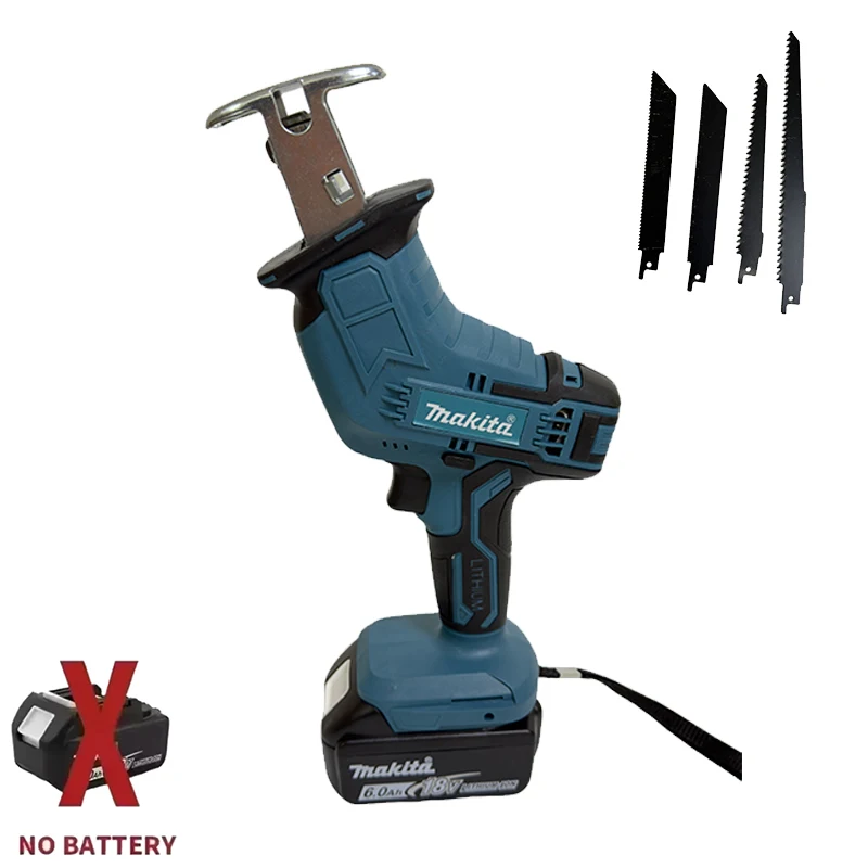 Pistolet thermique sans fil Ma - Home Improvement Services avis et prix