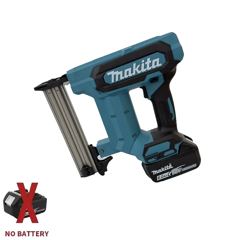 Pistolet thermique sans fil Ma - Home Improvement Services avis et prix