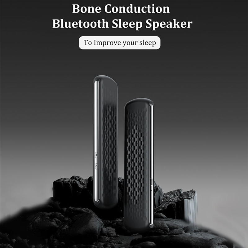 Haut-parleur Bluetooth de poch - Home Improvement Music avis et prix