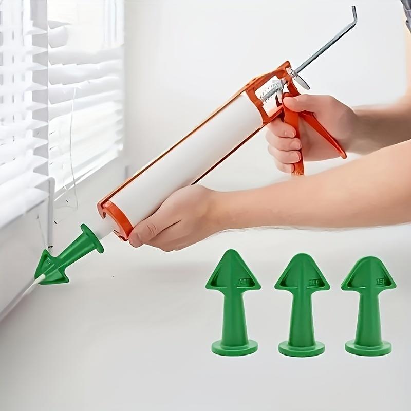 Kit de 3/6 pièces d'outils mul - Home Improvement Services avis et prix