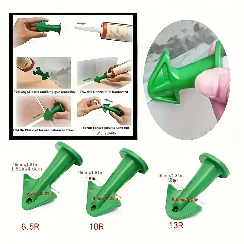 Kit de 3/6 pièces d'outils mul - Home Improvement Services avis et prix