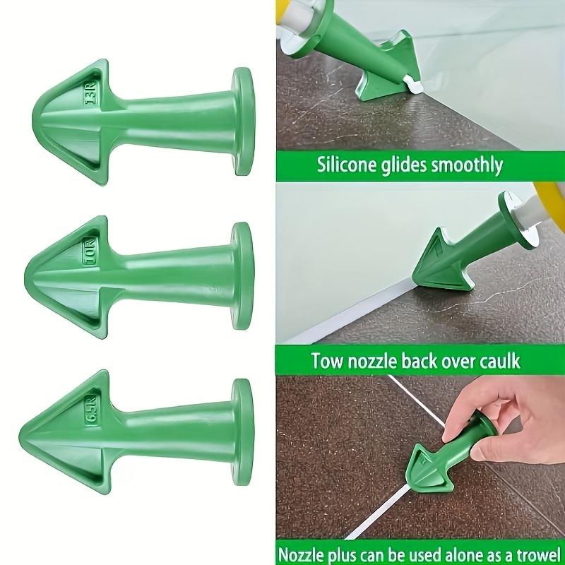 Kit de 3/6 pièces d'outils mul - Home Improvement Services avis et prix