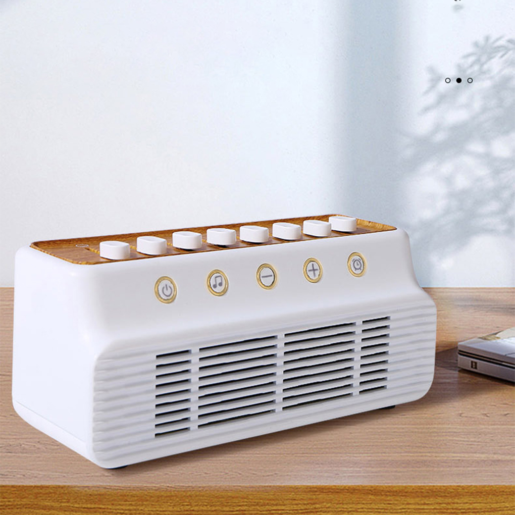 Haut-parleur Bluetooth sans fi - Home Improvement Music avis et prix