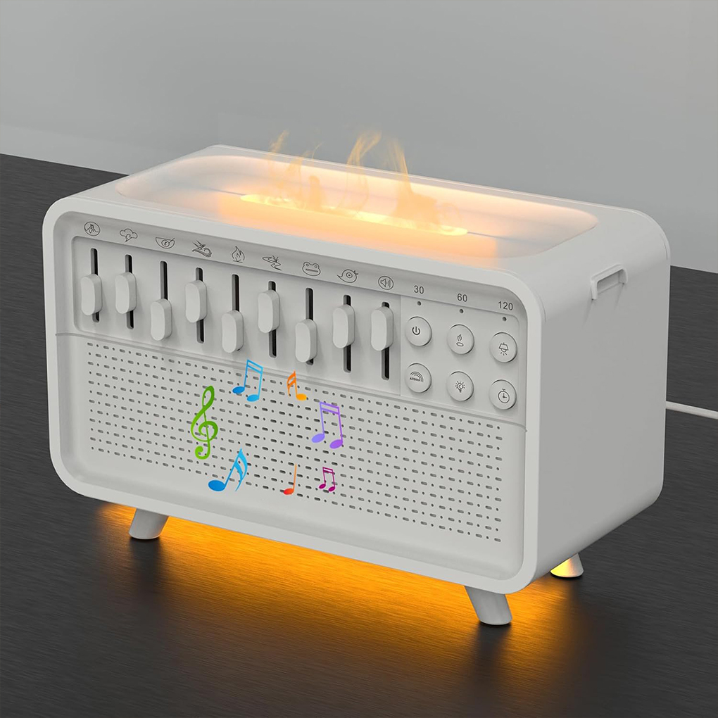 Haut-parleur Bluetooth sans fi - Home Improvement Music avis et prix