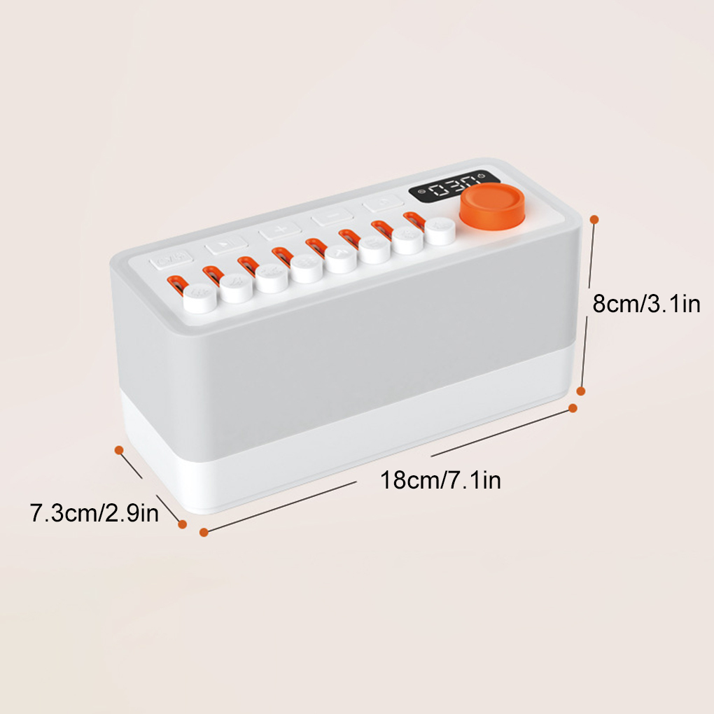 Haut-parleur Bluetooth sans fi - Home Improvement Music avis et prix