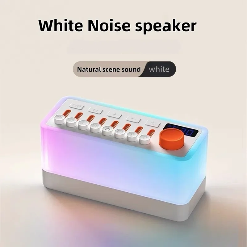 Haut-parleur Bluetooth domesti - Home Improvement Music avis et prix