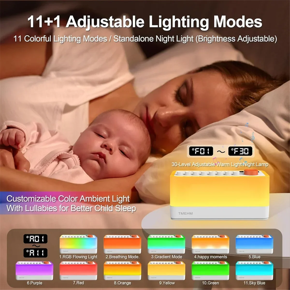 Haut-parleur Bluetooth domesti - Home Improvement Music avis et prix