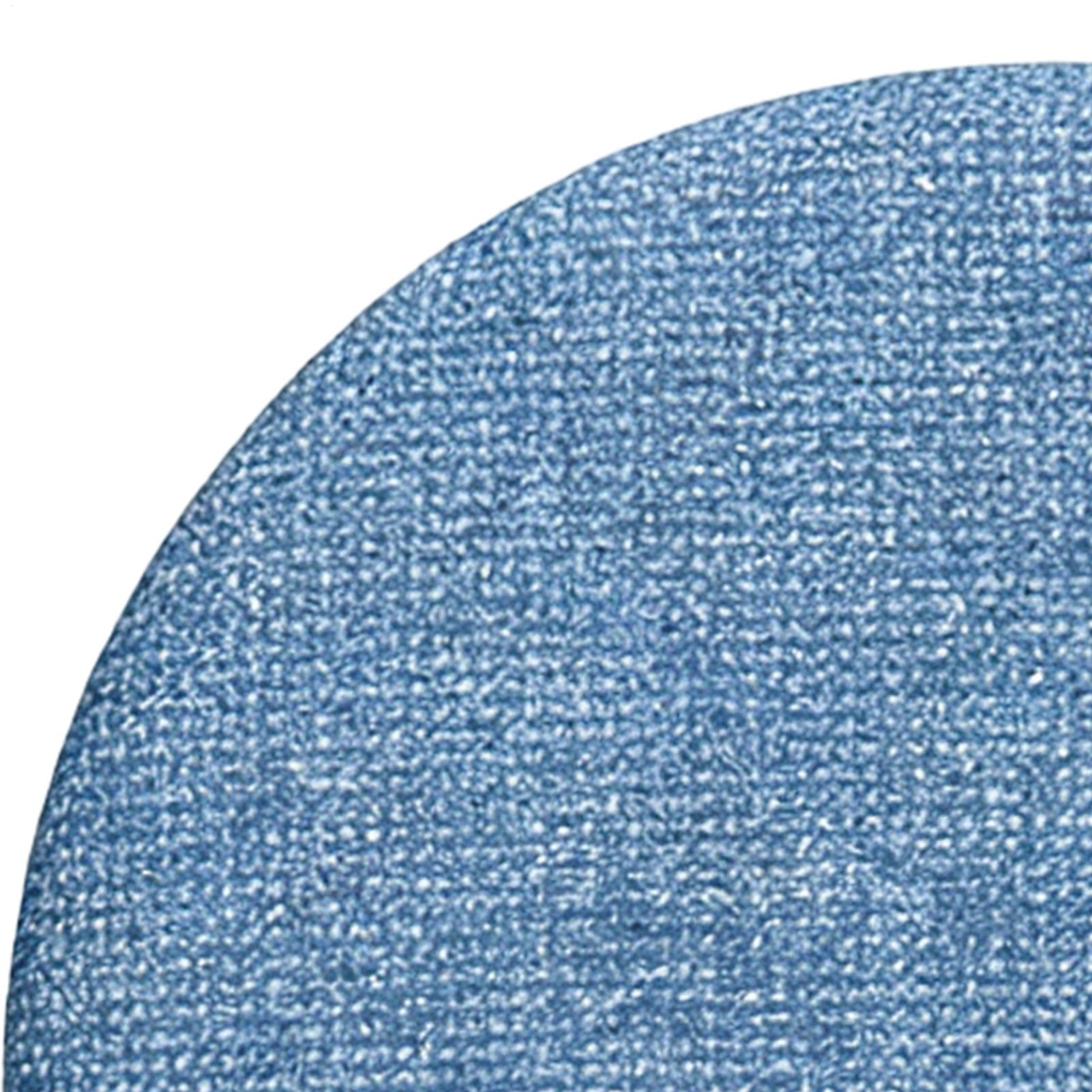 Haut-parleur sous oreiller Blu - Home Improvement Music avis et prix