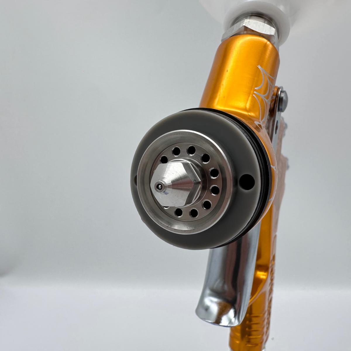 Pistolet de pulvérisation pour - Spray Paint Primer avis et prix