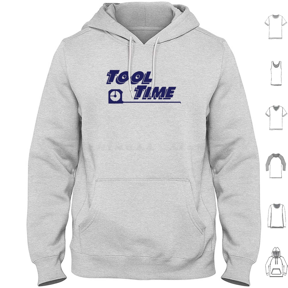 Outil temps T-Shirt-améliorati - Home Improvement With Tim Taylor avis et prix