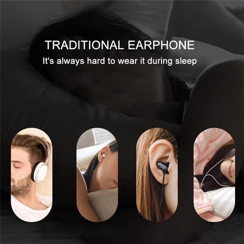 Boîte à musique à conduction o - Home Improvement Music avis et prix