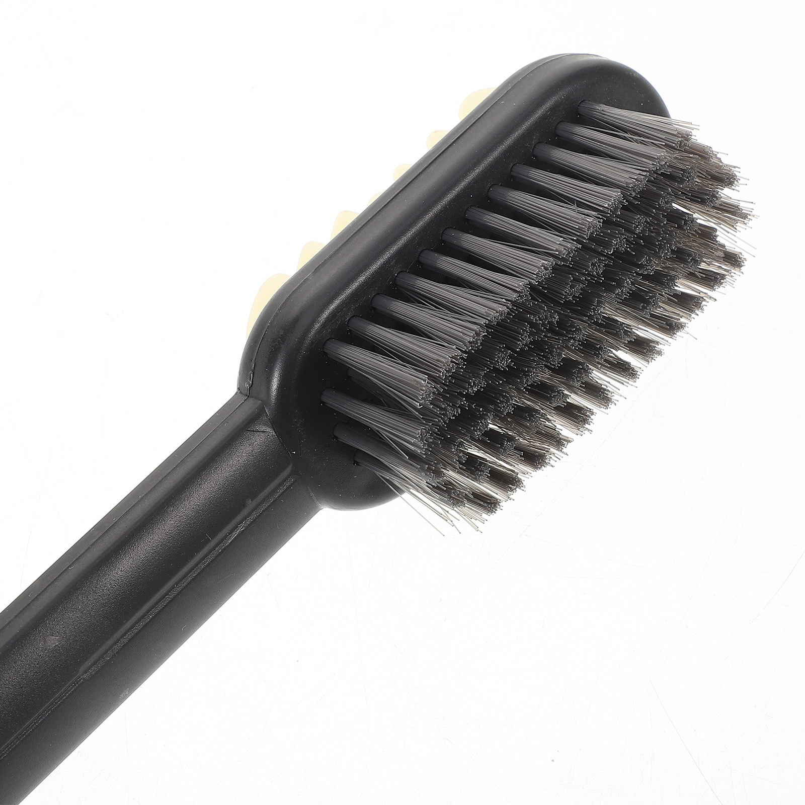 Brosse de nettoyage ergonomiqu - Wood Stain Brush avis et prix