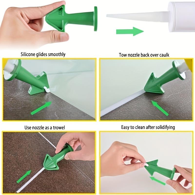 Kit de 6 buses de calfeutrage  - Home Improvement Services avis et prix