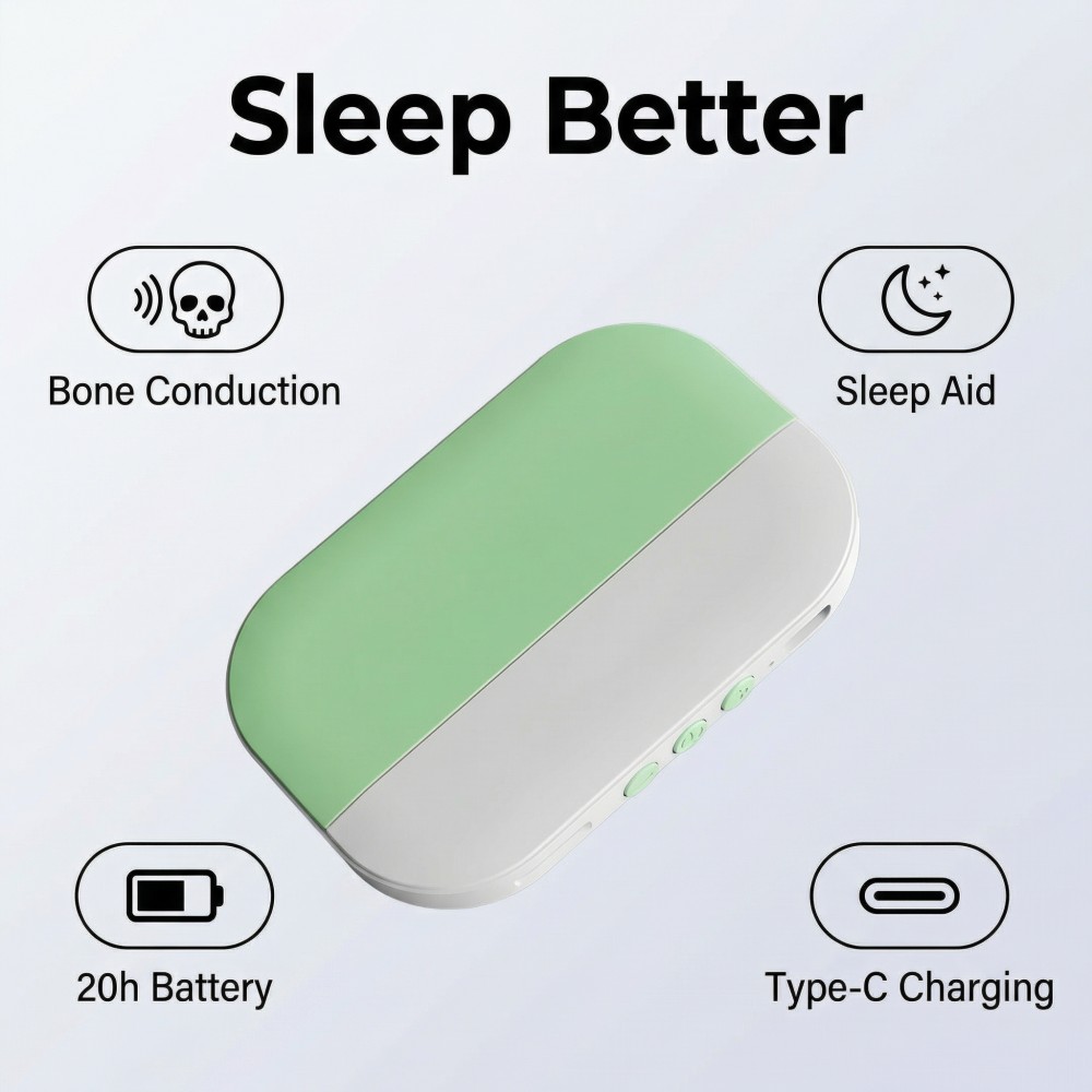 Haut-parleur Bluetooth 5.2 por - Home Improvement Music avis et prix