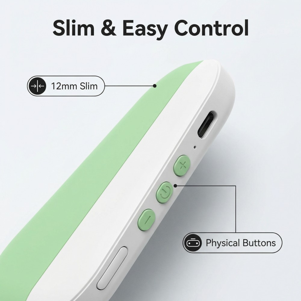Haut-parleur Bluetooth 5.2 por - Home Improvement Music avis et prix