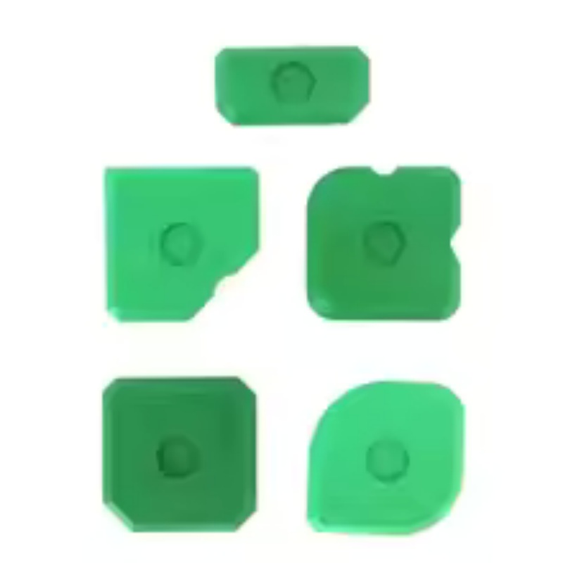 5 Pcs Silicone Applicateur Gra - Home Improvement Services avis et prix