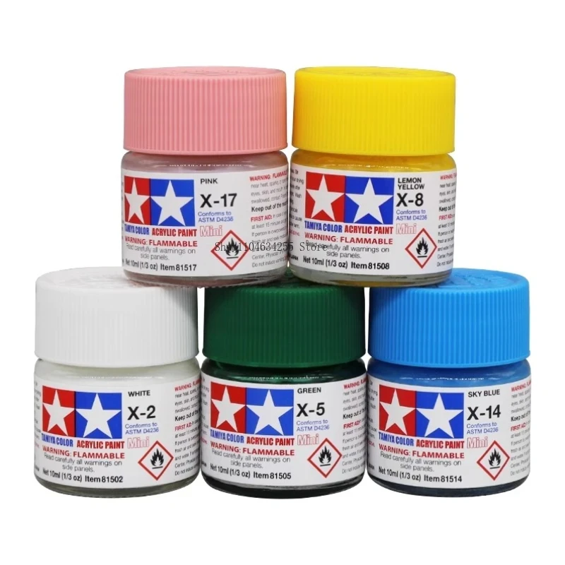 Peinture acrylique à base d'ea - Spray Paint Primer avis et prix