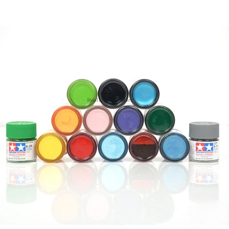 Peinture acrylique à base d'ea - Spray Paint Primer avis et prix