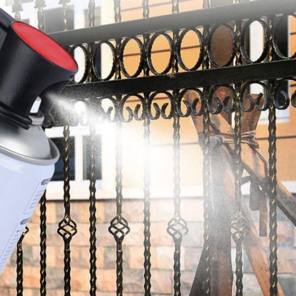 Poignée de pulvérisation porta - Spray Paint Primer avis et prix