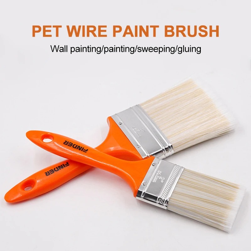 Brosse de peinture murale pour - Home Improvement Services avis et prix