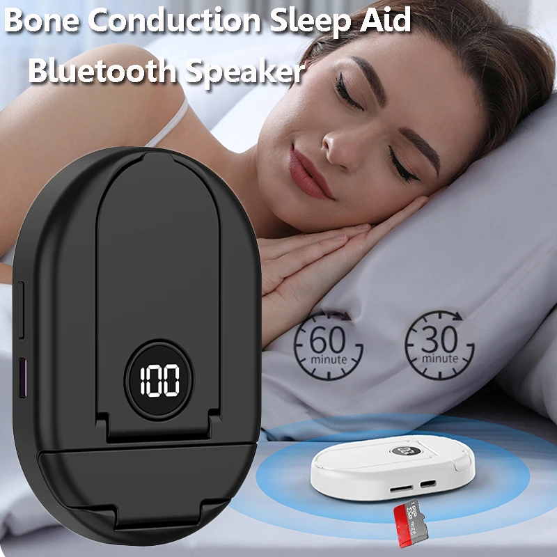 Haut-parleur Bluetooth de poch - Home Improvement Music avis et prix