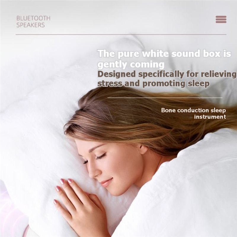 AS95 - Enceinte Bluetooth sans - Home Improvement Music avis et prix