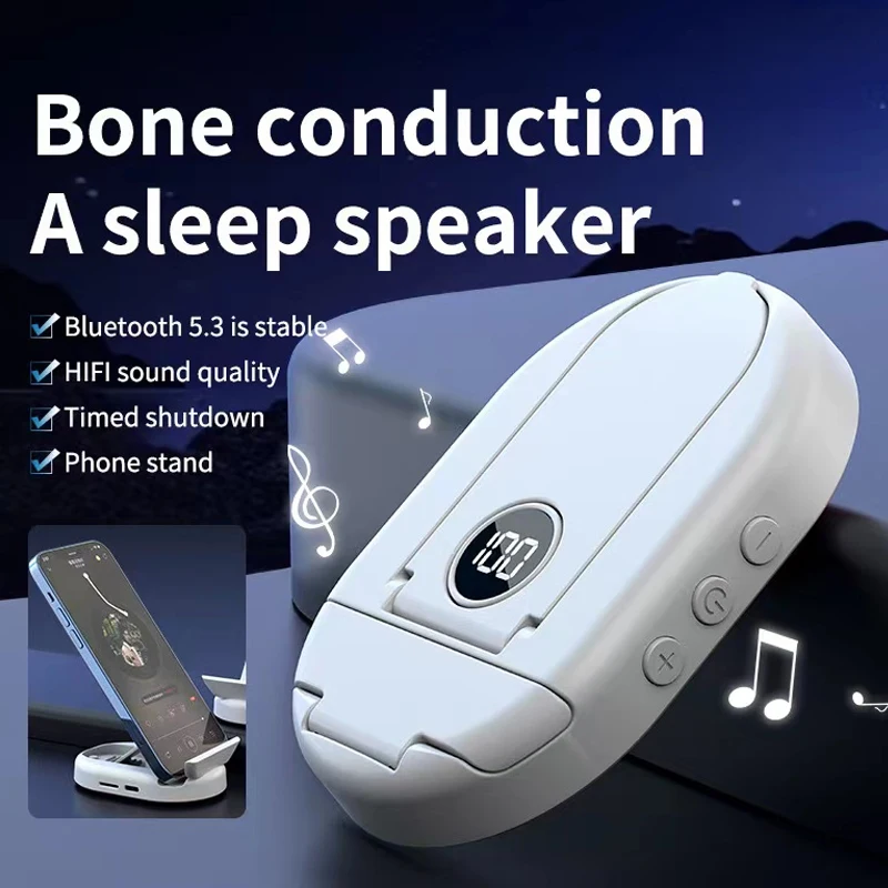 Haut-parleur Bluetooth recharg - Home Improvement Music avis et prix