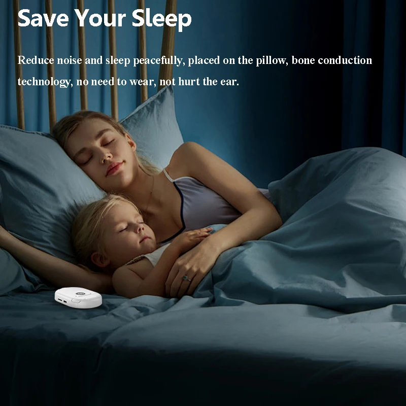 Haut-parleur Bluetooth recharg - Home Improvement Music avis et prix