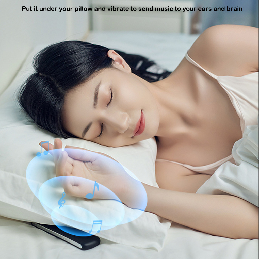 Haut-parleur Bluetooth portabl - Home Improvement Music avis et prix