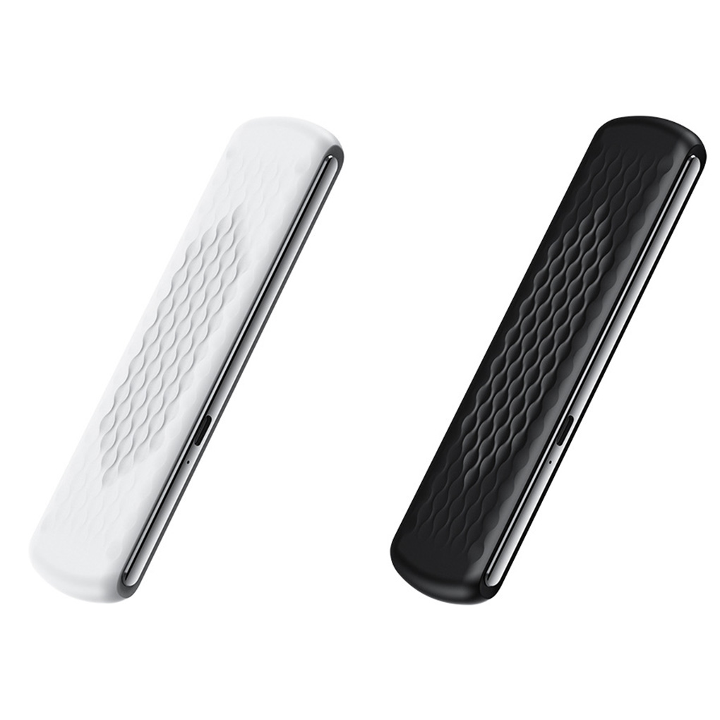 Haut-parleur Bluetooth portabl - Home Improvement Music avis et prix
