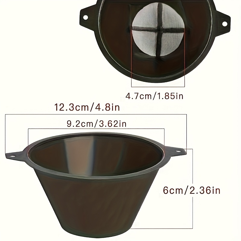 10/20/30/50 pièces Filtre en m - Spray Paint Primer avis et prix