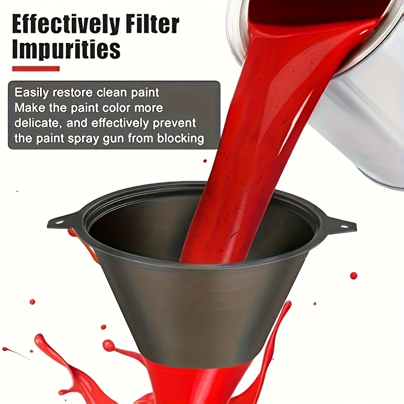 10/20/30/50 pièces Filtre en m - Spray Paint Primer avis et prix