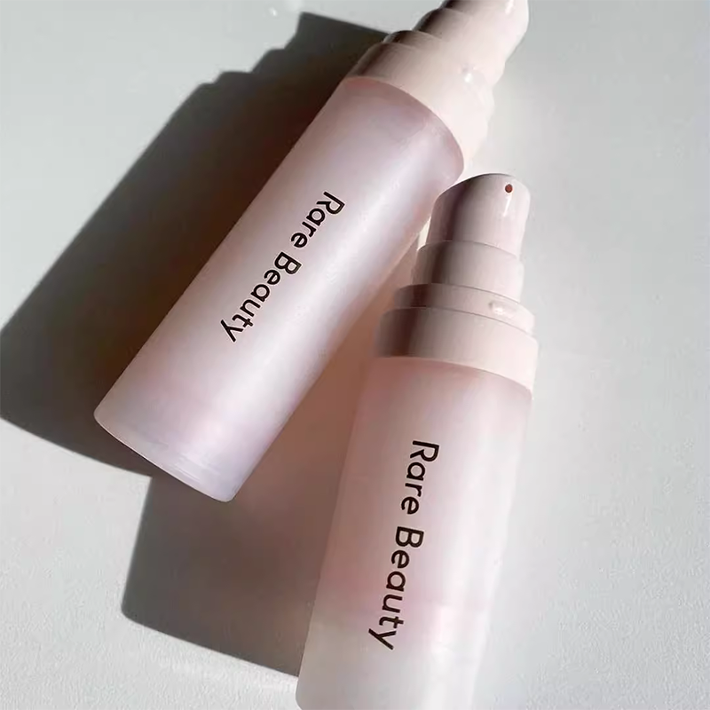Spray Fixateur de Maquillage 4 - Spray Paint Primer avis et prix